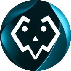 ShadowArcanist