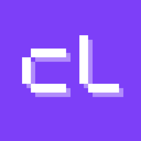 coolLabs logo